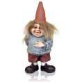 Troll Toker